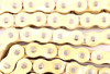 Chain TVH 530-106 X-Ring Gold 530-106