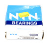 Bearing NTN TMB207X46JR2CS32 01  ID 35mm x OD 72mm x W 17mm