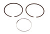 P/Rings Fits Yamaha 2.00 TZR125, TDR125, TZR250 & TDR25058.40mm