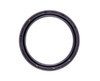 Oil Seal 68 x 55 x 7/8 Wheel S91206RCA000