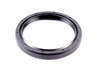 Oil Seal 68 x 55 x 7/8 Wheel S91206RCA000