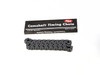 Cam Chain DID/ID SC2515 x 118 92057-1160