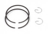 P/Kit Fits Kawasaki 1.00 KC100, KE100, KH10050.50mm