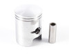 P/Kit Fits Kawasaki 1.00 KC100, KE100, KH10050.50mm