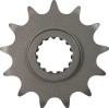 580-17 Front Sprocket Fits Yamaha FZR750, FZX750, YZF-R7