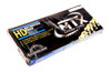 Chain MTX 420HD-102 Heavy Duty Gold