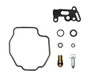 Carb Repair Kit Fits Yamaha XV535 Virago 88-02 1FK-14190-15