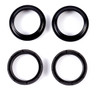 Fork Dust & Oil Seal Kit contains 753485 & 754997 Kit 753485 & 754997