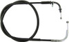 Choke Cable Fits Suzuki GSF1200 Bandit 06 58410-49G00