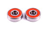 Wheel Bearing Kit WBK-075 Kit