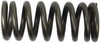 Clutch Spring Heavy Duty OD=20.50mm Length=45.00mm2.60 Per 6 22401-MZ1-000