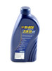 Hi-Rev 750 Super 4T semi synthetic 15w/50 4 stroke oil 1 Lt