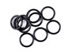 O-Ring ID 15.80mm & Thickness 2.40mm Per 10