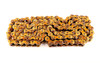 MTX 652112 Chain 530HD-112 Heavy Duty Gold