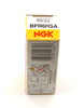 NGK Spark Plugs BPR6HSA Threaded Top
