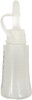 Anabond Super Glue Liquid20g 20g