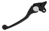 Clutch Lever Black Fits Kawasaki, Fits Triumph 1186 13236-1186