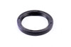 Oil Seal 33 x 25 x 4 93101-25104