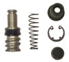 Front Master Cylinder Repair Kit Fits Suzuki GSF650 0506, VZR1800 Kit 5960145810