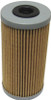 MF Oil Filter P Fits BMW G450X 09HF611Sherco Eduro, SM 7715456