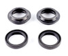 Fork Dust & Oil Seal Kit contains 753312 & 754645 Kit 753312 & 754645