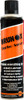 Brunox Turbo Spray Multi-Function Spray 12 400ml