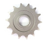 446-14 Front Sprocket Fits Kawasaki KX250F 06-14 Alternative