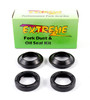 Fork Dust & Oil Seal Kit contains 753331 & 754700 Kit 753331 & 754700