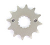 436/565-12 Front Sprocket For Yamaha YFM600