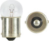 Bulbs BA15s 12v 10w Indicator Per 20 3TX-83311-00