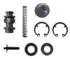 Front Master Cylinder Repair Kit Kaw.ZX-6R, RR 05-06 43020-0001