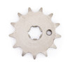 542-13 Front Sprocket Fits Yamaha DT80MX 84-85