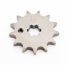 542-13 Front Sprocket Fits Yamaha DT80MX 84-85