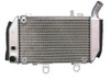 Radiator Fits Honda VFR800 02-08 Left Hand Made In Japan