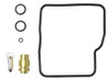 Carb Repair Kit Fits Suzuki VS600 95-97, VS800 95-00FrontVS1400 13370-39A00