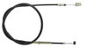 Clutch Cable Fits Suzuki GS125 Drum 82-87 58200-05360