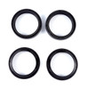 Fork Dust & Oil Seal Kit contains 753463 & 754993 Kit 753463 & 754993