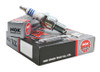 NGK Spark Plugs R2349-10, R2430-10 Solid Top