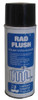 Holts 991013 Radiator Radflush 250ml