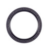 Oil Seal 90 x 70 x 8 Wheel 91265-371-003