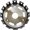 Clutch Basket YZ400F, WR400F 98-02