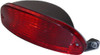 Complete Taillight Fits Peugeot Speedfight 50 97-06 & 100 00-07