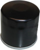 MF Oil Filter C Fits SuzukiK301, HF138 857187