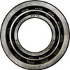 Bearing Koyo NU205ID 25mm x OD 52mm x W 15mm 54330023000