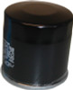 MF Oil Filter C Fits DucatiH301, HF153 90549960