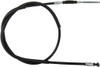 Front Brake Cable Fits Honda C90 up to 95, C70 82-86, C50 82-92