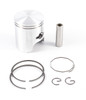 P/Kit Fits Kawasaki STD AR80 88-9249.00mm 13001-1281