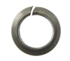 Washers Spring Stainless Steel 4mm ID x 6.5mm OD Per 20