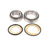 Taper Bearing Kit SSH911 With 324706 & 325508