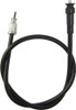 Tacho Cable Fits Honda CB250N, MTX125 83-94 37260-MB7-610